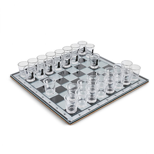 Karaca Meşrubat Bardağı