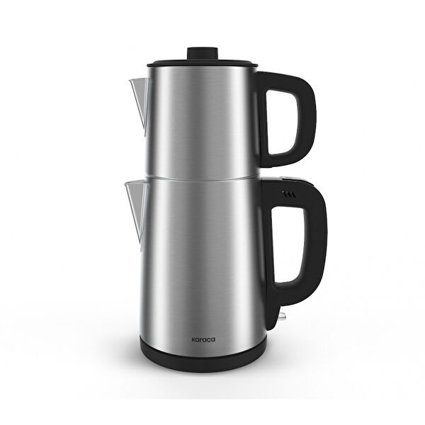 Karaca Çay Makineleri