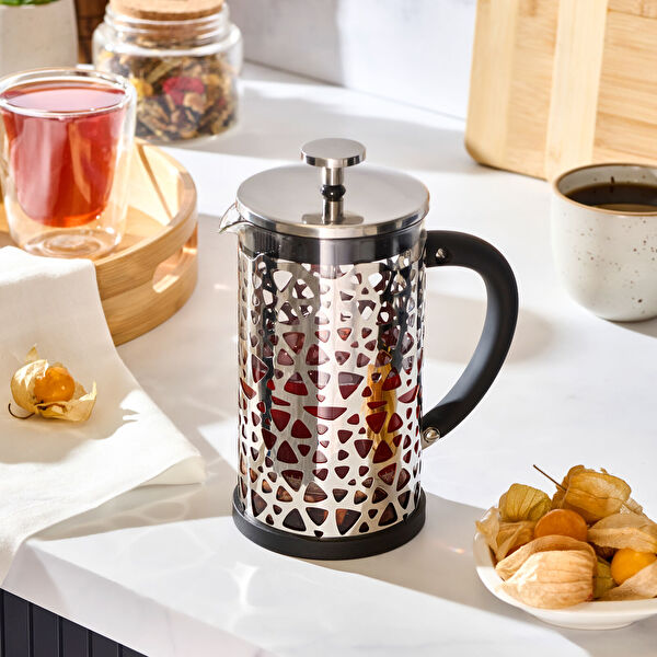 Karaca French Press