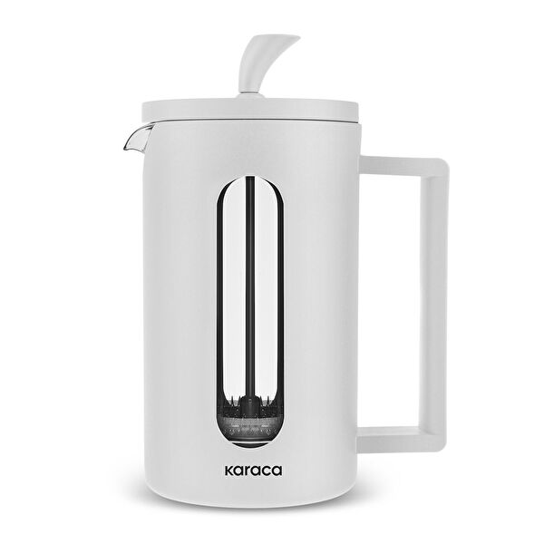 Karaca French Press