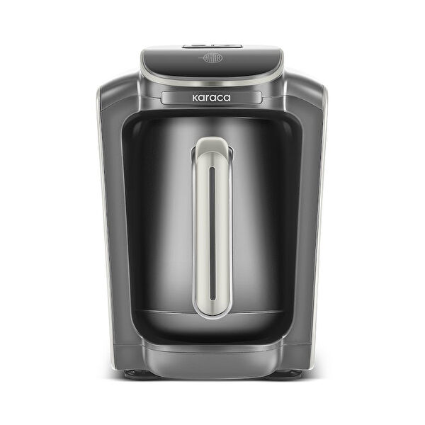 Karaca Kahve Makineleri