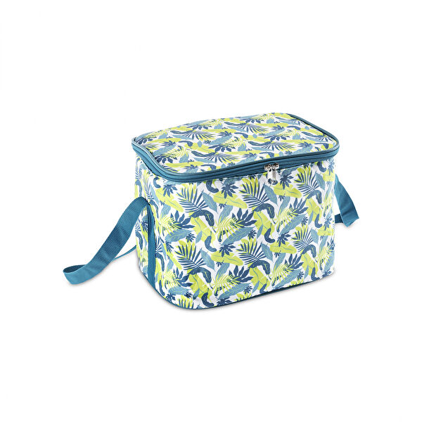 Karaca Container Kamp Buzluk ve Soğutucu Ürünler