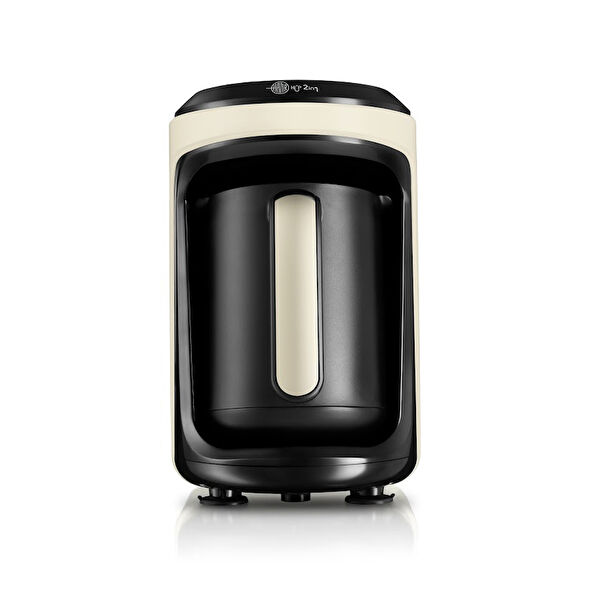 Karaca Kahve Makineleri