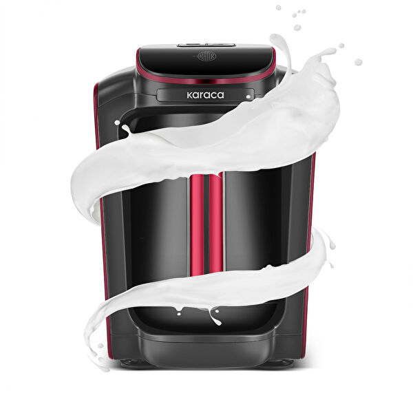 Karaca Kahve Makineleri