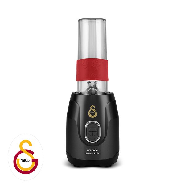 Karaca Blender