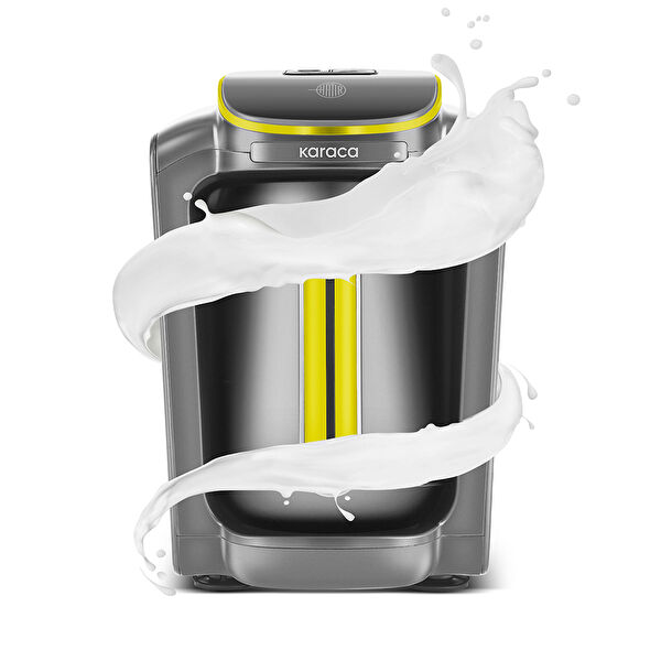 Karaca Kahve Makineleri