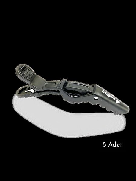 Antaç Kuaför Ekipmanları