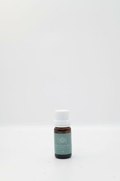 Tlos Farm Bitkisel Yağlar