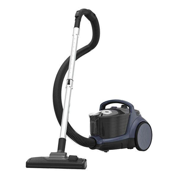 Hyundai Elektrikli Süpürge