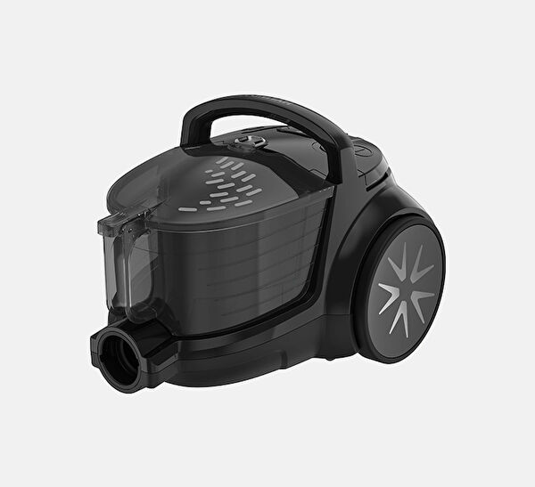 Hyundai Elektrikli Süpürge