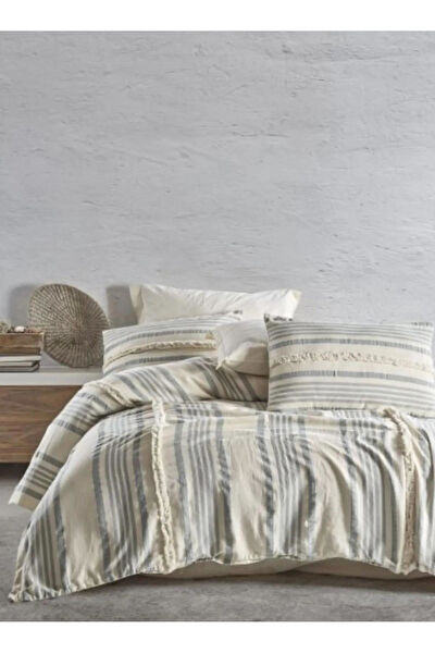 Şaheser Nevresim Takımı