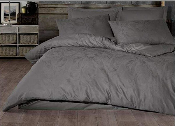 Şaheser Nevresim Takımı