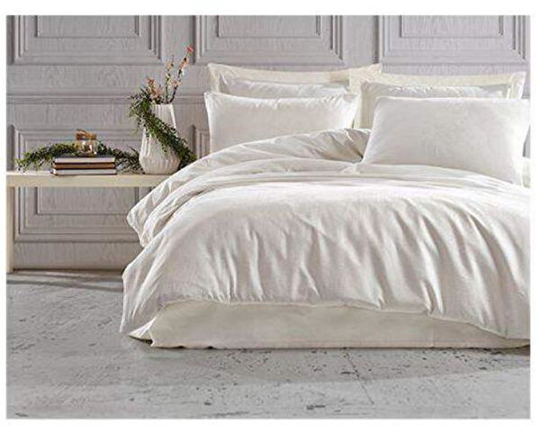 Şaheser Nevresim Takımı