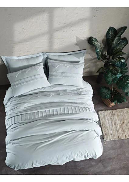 Şaheser Nevresim Takımı