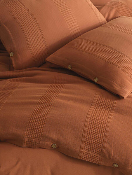 Şaheser Nevresim Takımı