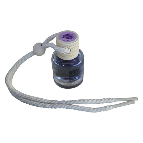 MOUVEMENT Oto Kokuları