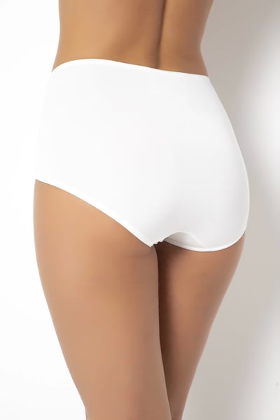 MDBSHOP Kadın Külot