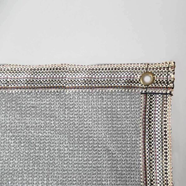 File Ambalaj Bahçe Gizleme Ağı, File Branda