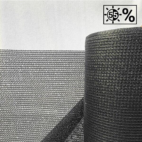 File Ambalaj Bahçe Gizleme Ağı, File Branda