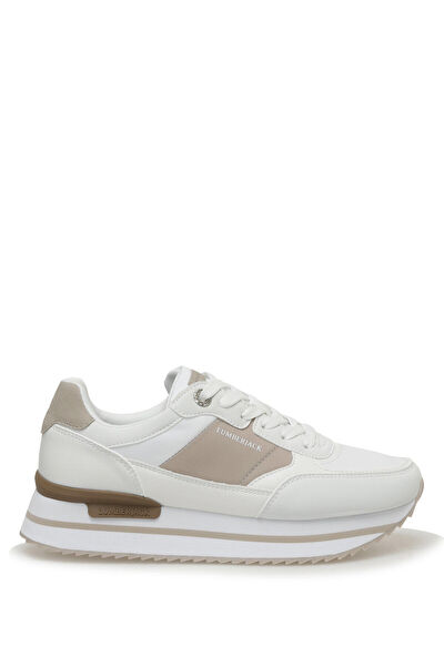 Lumberjack Kadın Sneaker Ayakkabı