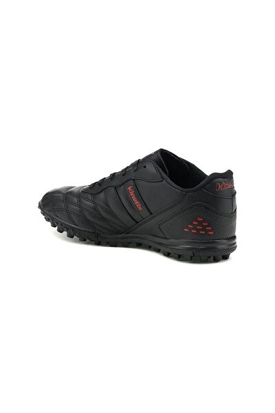 Kinetix Halı Saha Ayakkabıları