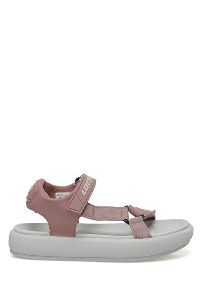 Lotto Kadın Sandalet