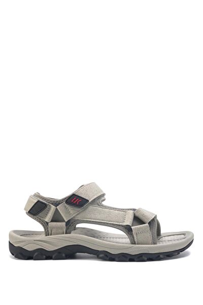 Lumberjack Erkek Sandalet