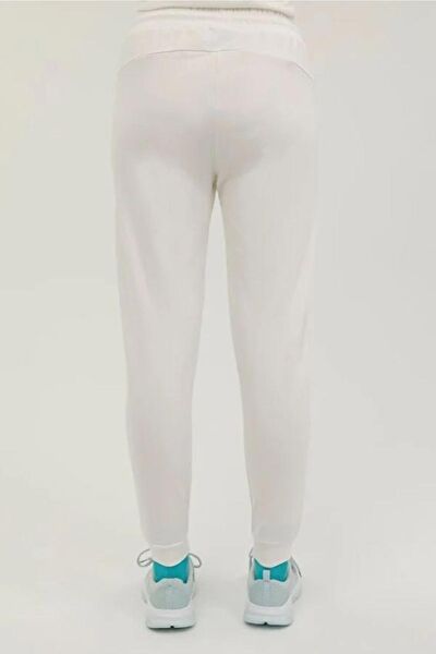 Lumberjack Spor Eşofman Altı