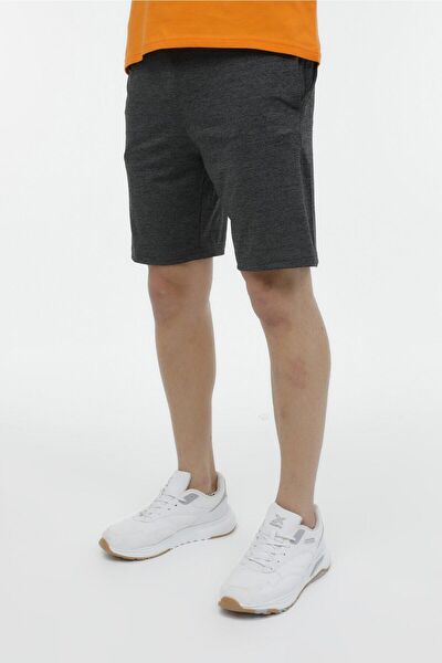 Kinetix Erkek Şort, Bermuda, Kapri