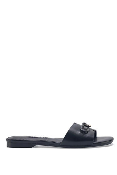 Nine West Kadın Terlik