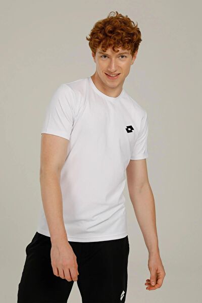 Lotto Sporcu Tişört