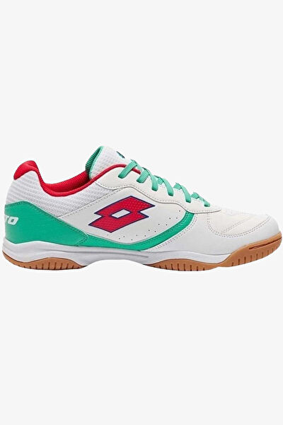 Lotto Halı Saha Ayakkabıları