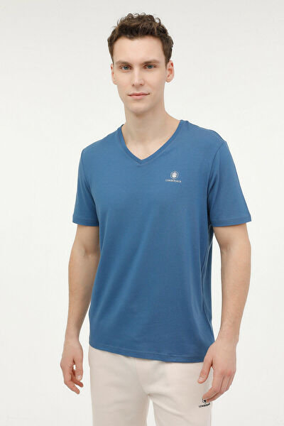 Lumberjack Outdoor Tişört, Sweatshirt