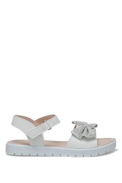 Polaris Kadın Sandalet