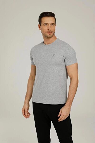 Kinetix Erkek Tişört