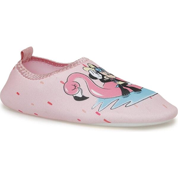 MICKEY MOUSE Deniz Ayakkabısı