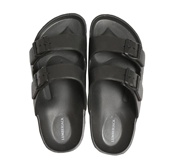 Lumberjack Kadın Terlik