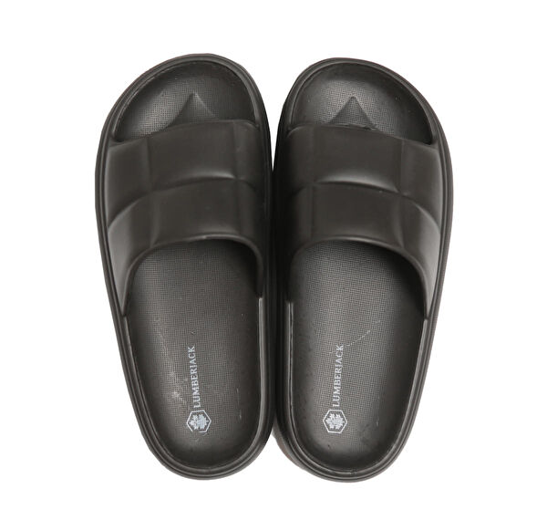 Lumberjack Kadın Terlik