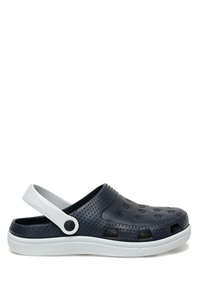 Dockers Erkek Terlik