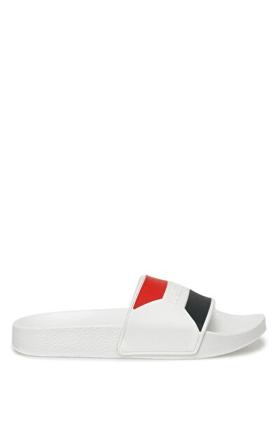 Lumberjack Erkek Çocuk Terlik