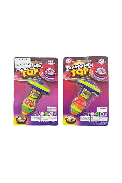 DEREN KIRTASİYE Eğitici Oyuncaklar