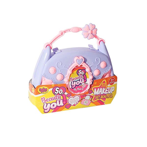 Oydaş Oyuncak Evcilik, Mutfak Setleri