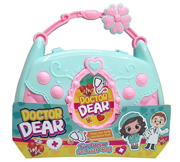 Oydaş Oyuncak Eğitici Oyuncaklar