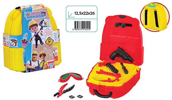 Oydaş Oyuncak Oyuncak Trenler