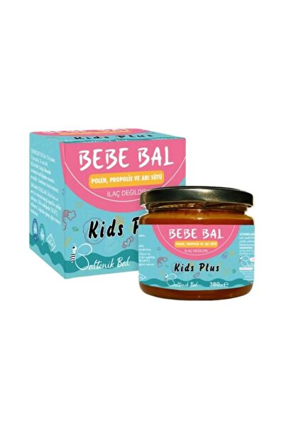 Baltonik Aktar Ürünleri