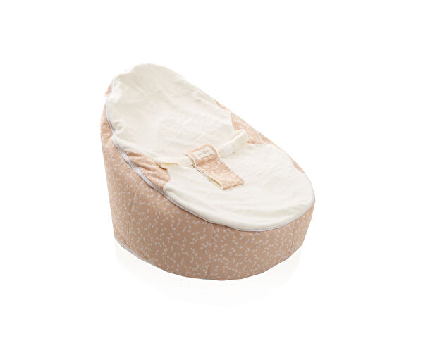 Babyjem Bebek Güvenli Yatış