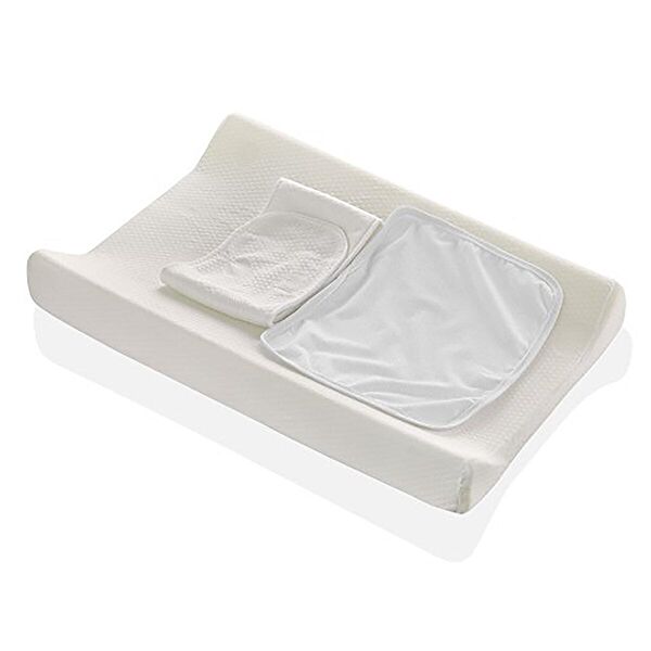 Babyjem Bebek Uyku Tulumu, Kundak