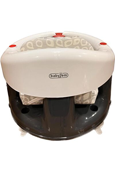 Babyjem Mama Sandalyesi Aksesuarları