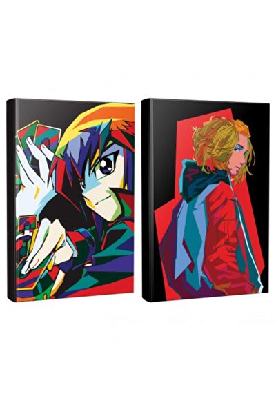 Halk Kitabevi Defter, Ajanda