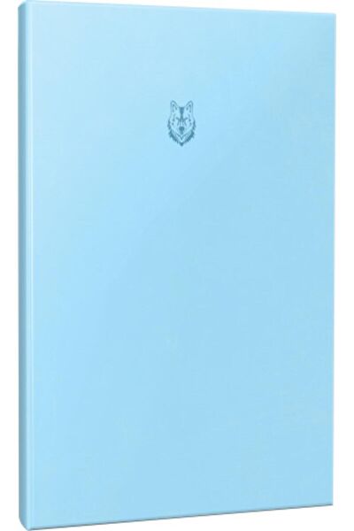 Halk Kitabevi Defter, Ajanda